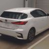 lexus ct 2020 -LEXUS 【新潟 331ｾ1722】--Lexus CT 6AA-ZWA10--ZWA10-2366369---LEXUS 【新潟 331ｾ1722】--Lexus CT 6AA-ZWA10--ZWA10-2366369- image 2