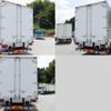 mitsubishi-fuso super-great 2015 quick_quick_QPG-FU64VZ_FU64VZ-510885 image 2