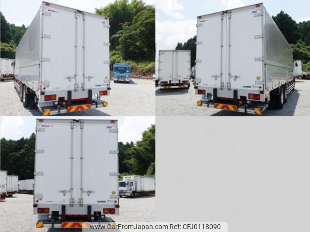 mitsubishi-fuso super-great 2015 quick_quick_QPG-FU64VZ_FU64VZ-510885 image 2