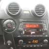 ssangyong actyon 2008 ED-01358-20191220 image 26