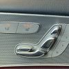 mercedes-benz e-class 2016 -MERCEDES-BENZ--Benz E Class RBA-213042C--WDD2130422A053171---MERCEDES-BENZ--Benz E Class RBA-213042C--WDD2130422A053171- image 9