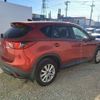 mazda cx-5 2013 -MAZDA--CX-5 LDA-KE2FW--KE2FW-128852---MAZDA--CX-5 LDA-KE2FW--KE2FW-128852- image 2