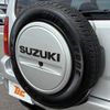 suzuki jimny 2002 CFJ9729492 image 22