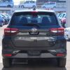 daihatsu rocky 2022 -DAIHATSU--Rocky A210S--0017981---DAIHATSU--Rocky A210S--0017981- image 16