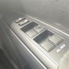 toyota corolla-fielder 2016 CFJ1845556 image 10