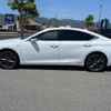 lexus es 2020 quick_quick_AXZH11_AXZH11-1000357 image 15