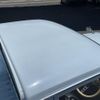 nissan sunny-truck 1987 -NISSAN--Sunny Truck L-B122--B122-022839---NISSAN--Sunny Truck L-B122--B122-022839- image 4