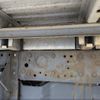 mazda bongo-truck 2012 CFJ1749499 image 8