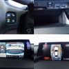 toyota crown 2018 -TOYOTA--Crown 3BA-ARS220--ARS220-1002448---TOYOTA--Crown 3BA-ARS220--ARS220-1002448- image 14