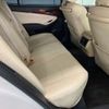 toyota crown 2013 -TOYOTA 【福山 313ｻ5000】--Crown DAA-AWS210--AWS210-6009868---TOYOTA 【福山 313ｻ5000】--Crown DAA-AWS210--AWS210-6009868- image 31