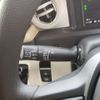 honda n-box 2024 -HONDA 【八王子 581ｸ 103】--N BOX 6BA-JF5--JF5-1082907---HONDA 【八王子 581ｸ 103】--N BOX 6BA-JF5--JF5-1082907- image 16