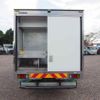 isuzu elf-truck 2013 CFJ1745853 image 4