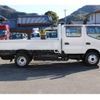 hino dutro 2016 GOO_NET_EXCHANGE_0230013A30250118W002 image 6