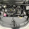 lexus lexus-lbx 2024 CFJ1838103 image 19