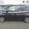 toyota roomy 2023 quick_quick_5BA-M900A_M900A-1080725 image 2