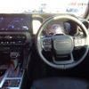 toyota land-cruiser-wagon 2024 CFJ1645245 image 26