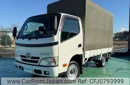 toyota toyoace 2015 -TOYOTA--Toyoace ABF-TRY230--TRY230-0125029---TOYOTA--Toyoace ABF-TRY230--TRY230-0125029-