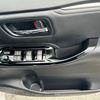 toyota esquire 2019 CARSENSOR_JP_AU6389018998 image 12
