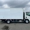 isuzu elf-truck 2019 -ISUZU--Elf TPG-NPR85AN--NPR85-7085778---ISUZU--Elf TPG-NPR85AN--NPR85-7085778- image 5