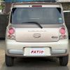 suzuki alto-lapin-chocolat 2014 quick_quick_HE22S_HE22S-829977 image 10