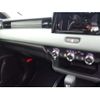 honda vezel 2024 -HONDA 【三河 302ﾊ7845】--VEZEL 6AA-RV5--RV5-1216312---HONDA 【三河 302ﾊ7845】--VEZEL 6AA-RV5--RV5-1216312- image 6