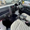 suzuki carry-truck 2012 -SUZUKI--Carry Truck EBD-DA63T--DA63T-751238---SUZUKI--Carry Truck EBD-DA63T--DA63T-751238- image 13