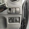 suzuki jimny 2015 -SUZUKI--Jimny ABA-JB23W--JB23W-745932---SUZUKI--Jimny ABA-JB23W--JB23W-745932- image 8