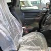 suzuki jimny 2025 -SUZUKI 【名変中 】--Jimny JB64W--384248---SUZUKI 【名変中 】--Jimny JB64W--384248- image 21