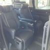 toyota alphard 2022 -TOYOTA 【仙台 361ﾒ1122】--Alphard 3BA-AGH30W--AGH30-0435593---TOYOTA 【仙台 361ﾒ1122】--Alphard 3BA-AGH30W--AGH30-0435593- image 12