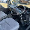 isuzu elf-truck 2004 GOO_NET_EXCHANGE_0602502A30250512W003 image 36