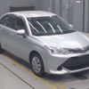 toyota corolla-axio 2017 CFJ1621434 image 6