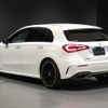 mercedes-benz a-class 2018 -MERCEDES-BENZ--Benz A Class 5BA-177084M--WDD1770842J049024---MERCEDES-BENZ--Benz A Class 5BA-177084M--WDD1770842J049024- image 15