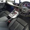 audi a6 2015 quick_quick_ABA-4GCYPS_WAUZZZ4G3GN074404 image 8