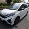 honda freed 2020 -HONDA 【名古屋 507ﾐ5735】--Freed 6AA-GB7--GB7-8100331---HONDA 【名古屋 507ﾐ5735】--Freed 6AA-GB7--GB7-8100331- image 1