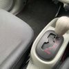 mitsubishi i 2013 quick_quick_HA1W_HA1W-1601398 image 14