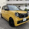 honda n-one 2023 CFJ1844827 image 14