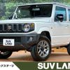 suzuki jimny 2023 CFJ1458346 image 1