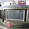 nissan cube 2010 TE338 image 7