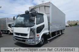 mitsubishi-fuso fighter 2023 -MITSUBISHI--Fuso Fighter 2KG-FK65F--FK65F-615015---MITSUBISHI--Fuso Fighter 2KG-FK65F--FK65F-615015-