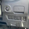 mitsubishi delica-d2 2012 -MITSUBISHI--Delica D2 DBA-MB15S--MB15S-951064---MITSUBISHI--Delica D2 DBA-MB15S--MB15S-951064- image 12