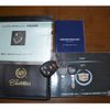 cadillac dts 2008 -GM--Cadillac DTS ﾌﾒｲ--1GEEH96YX7U550168---GM--Cadillac DTS ﾌﾒｲ--1GEEH96YX7U550168- image 27