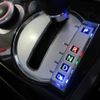 mitsubishi delica-d5 2016 -MITSUBISHI--Delica D5 CV5W--1100410---MITSUBISHI--Delica D5 CV5W--1100410- image 21