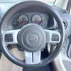 jeep compass 2016 CFJ1729503 image 11