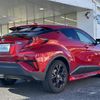 toyota c-hr 2021 -TOYOTA--C-HR 6AA-ZYX11--ZYX11-2047597---TOYOTA--C-HR 6AA-ZYX11--ZYX11-2047597- image 24