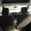 mitsubishi minicab-van 2017 -MITSUBISHI 【名変中 】--Minicab Van DS17V--114127---MITSUBISHI 【名変中 】--Minicab Van DS17V--114127- image 23