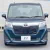 toyota roomy 2019 CFJ1663345 image 14