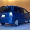 honda freed 2024 quick_quick_GT1_GT1-1005653 image 14