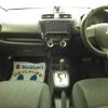 mitsubishi mirage 2014 CFJ1783569 image 10