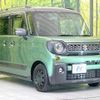 suzuki spacia 2020 quick_quick_MK53S_MK53S-897626 image 16