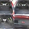 mercedes-benz gls-class 2021 quick_quick_7AA-167989_W1N1679891A280784 image 19